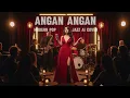 Angan-Angan - Raja Ema (AI Pop Jazz Version)