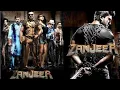 Download Lagu Zanjeer Full Movie HD |new south movie in Hindi Ram Charan | Priyanka Chopra  || best action movie