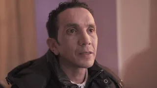 thumbnail youtube video