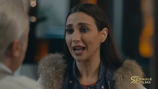 Caramel Episode 24 كراميل الحلقة 24 