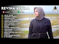 Download Lagu PAYUNG HITAM - KERANDA CINTA - REVINA ALVIRA - DANGDUT KLASIK - GASENTRA TERBARU 2025