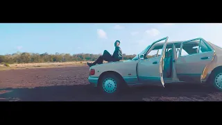 msodoki young killer sinaga swagga official video 