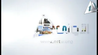 اذان العصر قناة المصرية الاولى الشيخ محمد رفعت 