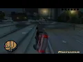 Download Lagu 20 Ways to Fail the Very First Mission in GTA 3