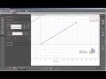Use Ramp Functions in Signal Generator Capstone