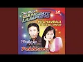 Download Lagu Halyana
