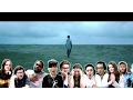Download Lagu Classical Musicians React: BTS 'Save Me'