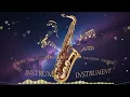 Download Lagu INSTRUMENT SAXOPHONE NOSTALGIA
