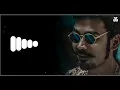 Download Lagu Maari Bgm Ringtone | Maari Theme | Dhanush | Maari Background Theme | Doubtent Vibes