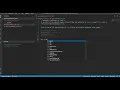 Challenge 01 sum multiples of 3 and 5 python - freecodecamp