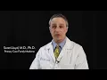 Dr Scott Lloyd Primary Care - MUSC Health Primary Care