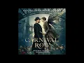 Patty Gurdy - Lora Lie Low | Carnival Row: Season 1 OST