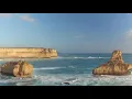 Download Lagu Relaxing - Al Anfal - Abdurrahman As Sudais