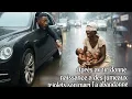Download Lagu Un milliardaire voit une mère aveugle ramper sous la pluie avec ses triplés — une triste histoire