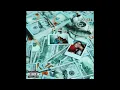 Dime Si Te Acuerdas (Instrumental) - Bad Bunny