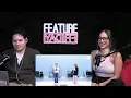 Waleska& Efra react to DOH KYUNG SOO “DUMB Feat  PENOMECO” Band LIVE it's Live
