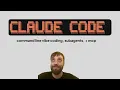 Build Debug Document a Finance Web App with Claude Code in 20 Minutes