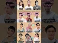 Download Lagu Potret Sekarang 12 Mantan Host Acara Musik 'Dahsyat'.#dahsyat #lunamaya #infotainment #selebriti
