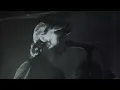Wormwitch Live in Vancouver - Full Set (Bullet Farm - June 4, 2022)