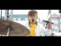 Download Lagu HARD2GET