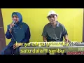 Download Lagu PESANKU - ONNY SURYONO - BAGOES FAMILY (COVER)