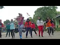 Download Lagu MI CAMA KOPLO (KAROL G) ZUMBA DUT (SUSIE BAYAN OBIC)