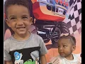 5 Great Moments I Shared With My Grandkids In 2020