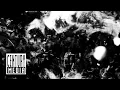 Download Lagu EYEHATEGOD - Every Thing, Every Day (OFFICIAL VIDEO)