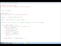 Debugging-Help Guess the number Python