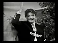 José Alfredo Jiménez - LA ENORME DISTANCIA
