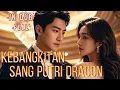Download Lagu 😭Kebenaran Terungkap! Keluarga asli datang, mengungkap semua kebohongan. 🏠【IN DUB】【FULL】#drama