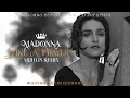 Lagu Madonna - Like A Prayer (Arihlis Remix)