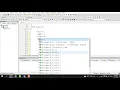 B Increasing codeforces solution round Div 4