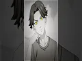 Download Lagu JEDAG-JEDUG TOKYO REVENGERS SEASON 4 #shorts #tokyorevengersseason3