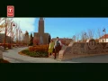 Tum Bin Jiya Jaye Kaise Full Song | Tum Bin