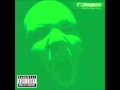 Download Lagu Limp Bizkit - Build A Bridge (Lyrics)