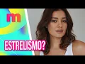 Download Lagu Atriz da globo surta durante gravações e reclama de figurantes! - Mulheres (16/07/2025)