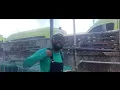 Download Lagu Samuel Kuik :”Stichtingen faciliteren Corruptie en omgekeerd| Hoe verder.....??”