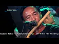 MAWAR PUTIH new BINTANG KARYA || AYU WINATA || LIVE IN BANYUATES