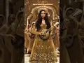 Download Lagu diwanni mastani