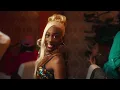 Flo Milli - Conceited (Behind The Scenes)