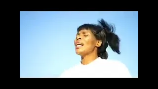 rose muhando usiniache official video 