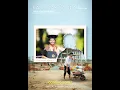 Download Lagu Trailer Film | \