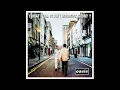 Oasis - Don't Look Back In Anger (HQ Audio)