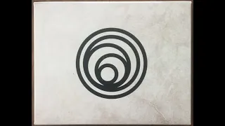 Gloomhaven - Circles Card Build