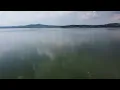La Playita, San Juan Evangelista, Jalisco, México