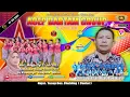 🔴LIVE PKMJ ACEP DARTAM GROUP. 27 JULI 2025. Kp.BABAKAN RENGAS KARANGSEGAR || YUSUP BOS.CHUBLING