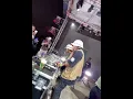 Download Lagu Mellow \u0026 Sleazy live at Focalistic’s one man show, Straata Nation Address #theyanosupdates #amapiano
