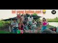 Download Lagu Lagu Thailand lucu dan unik viral di TikTok terbaru 2023