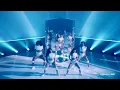 Anitta - Bola Rebola (Amazon Music Live)